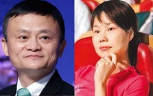 Vợ tỷ phú Jack Ma mới mua một dinh thự từng là Đại sứ quán Ý tại London, trị giá 19,5 triệu bảng Anh