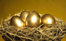 Tỷ phú Thái Lan sắp bỏ túi hơn nghìn tỷ đồng nhờ "con gà đẻ trứng vàng" tại Việt Nam