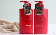 Bộ Y tế thu hồi, tiêu hủy loạt dầu gội, dầu xả nổi tiếng, nhiều người Việt quen dùng