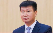 Chủ tịch tỉnh Lào Cai Trần Huy Tuấn làm Phó Bí thư Tỉnh ủy Ninh Bình