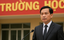 Ai có quyền bãi nhiệm Chủ tịch Hội đồng trường tư thục?