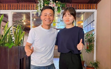 Chị gái Quang Linh Vlogs lên tiếng trước ngày em trai hầu tòa: Nếu biết có chất cấm trong kẹo Kera sẽ không bao giờ làm