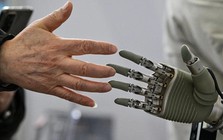 1.000.000 chọi 1: Cũng giống quá khứ, thứ này Trung Quốc chỉ cần "búng tay" là thành ông vua thế giới?