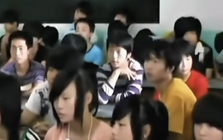 Bức ảnh cả lớp đu trend khiến hội 9X cười sảng: Hỏi sao xưa thầy cô ngứa mắt tụi mình!