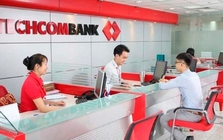 Techcombank khuyến cáo: Khách hàng không chuyển tiền vào các tài khoản doanh nghiệp sau
