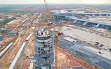 Cách nào 'tiêu' hơn 400.000 tỷ đồng đầu tư công chỉ trong 2 tháng?