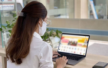 Đã xong việc nhưng người thuê quyết không chuyển khoản trả 200 triệu đồng, cô gái ở Hà Nội báo công an