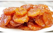 Bác sĩ Anh phấn khích vì phát hiện ra 1 loại quả siêu bổ dưỡng: Người Việt đã dùng làm thuốc từ lâu