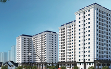 Hàng nghìn người Hưng Yên đón nhận tin vui lớn