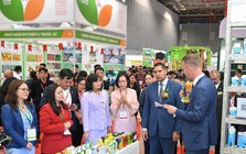 Công nghệ Thuỵ Điển đem lại chất lượng toàn diện cho ngành F&B Việt Nam