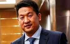 Trung Quốc điều máy bay dẫn trùm đế chế cờ bạc từ Thái Lan về nước