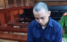 Phanh phui thủ đoạn chiếm đoạt hàng tỉ đồng của chuyên viên ngân hàng ở TP HCM