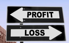 Cắt lỗ 7% và chốt lời 20%: Vì sao những con số này lại được giới đầu tư ưa chuộng?