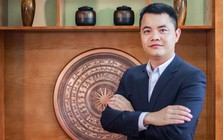 Chủ tịch AzFin: Chứng khoán Việt Nam đang rất rẻ