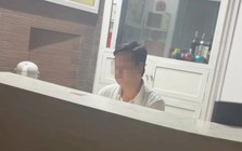 Khách sạn Hàng Cháo lên tiếng vụ 'đuổi' khách nhận phòng lúc 2h sáng, dù khách đã thanh toán đủ 3 ngày tiền thuê