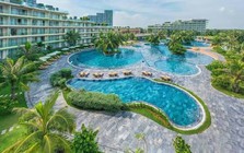 Vừa nhậm chức 1 tháng, tân Giám đốc FLC Samson Golf & Resort vào diện “chờ” tạm hoãn xuất cảnh vì công ty nợ thuế 31,7 tỷ
