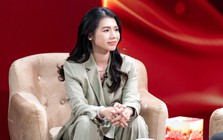 Masterise Group và hành trình “lớn lên cùng đất nước”: Từ phát triển đô thị đến kiến tạo hạ tầng quốc gia