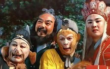 Số phận dàn diễn viên 'Tây du ký': Người thành triệu phú, kẻ đi hát rong