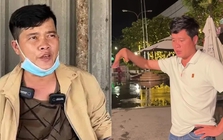 Ông trùm thứ 2 của Điền Quân nói thẳng khó khăn kinh tế, tiền bạc