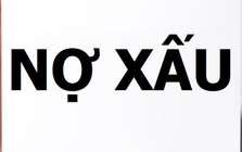 Cách kiểm tra nợ xấu cá nhân miễn phí