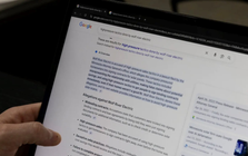 Cơn đau đầu của giới công nghệ: Chatbot bịa đặt thông tin nghiêm trọng, có công ty chịu thiệt hại hàng trăm nghìn USD