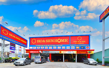 Hoa Sen Group chốt ngày tổ chức ĐHĐCĐ thường niên, thành lập công ty con vốn nghìn tỷ