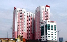 Thêm cổ đông cá nhân nắm trên 5% vốn tại Chương Dương Corp