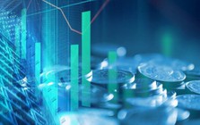 Đề xuất quy định về Quỹ đầu tư trái phiếu hạ tầng và Quỹ đầu tư công cụ thị trường tiền tệ