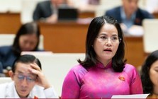 Đề nghị trợ cấp tối thiểu 12 tháng lương cho viên chức mất việc do sắp xếp