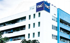 TNG và công ty liên kết muốn làm dự án nhà ở xã hội tại Thái Nguyên