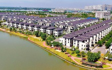 Gần 2.400 căn nhà tại Aqua City đã được tỉnh Đồng Nai cấp phép mua bán