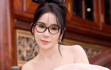 Mailisa dậy từ 4h30 sáng làm gì?