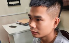 Cho 1.500 khách vay qua tài khoản iCloud iPhone, thu lãi "cắt cổ" tới 662%/năm