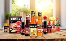 "Viên kim cương" của tỷ phú Nguyễn Đăng Quang muốn phát hành cổ phiếu thưởng tỷ lệ 22,5%, nâng vốn điều lệ lên gần 13.000 tỷ đồng