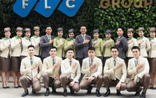 Bamboo Airways có tân Chủ tịch Hội đồng quản trị