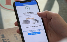 9 khoản tiền chuyển vào tài khoản cá nhân phải chịu thuế, người dân phải biết để đảm bảo quyền lợi