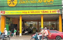 Đại diện Bách Hoá Xanh tiết lộ lý do chọn Ninh Bình thay vì các tỉnh lớn để khởi động “Bắc tiến”