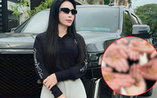 Bữa sáng bạc triệu của nhân viên Mailisa