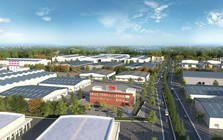 TNI Nam Quang hút thành công 1.500 tỷ đồng trái phiếu trong 2 tuần