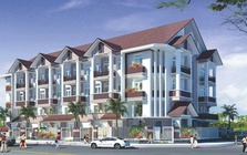 Kiến nghị kiểm tra, xử lý các hành vi vi phạm về đất đai, xây dựng của một dự án ở TP HCM