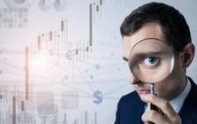 Định giá VN-Index vẫn hấp dẫn trong trung và dài hạn, song cần lưu ý 4 rủi ro này