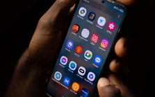 12 ứng dụng đang âm thầm ghi âm cuộc gọi mà người dùng cần xóa gấp