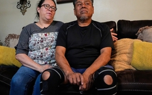 Chính phủ Mỹ mở cửa trở lại, hệ lụy vẫn còn