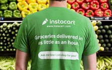 Hành trình khởi nghiệp từ '0 đến 1' của CEO Instacart: Từng thất bại hơn 20 lần, tự mình xây ứng dụng, chạy thử nghiệm