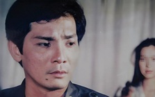 Bi kịch của "ông hoàng phim nhựa" yêu 12 người phụ nữ, cuối đời nghèo khó, cô độc, không được gặp con