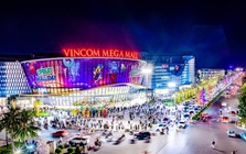 Thế hệ nhà đầu tư mới – sống, làm việc, đầu tư tại một điểm đến