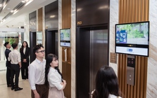 Bứt phá ngược dòng: Doanh thu Chicilon Digital Media tăng trưởng 18% trong tháng 10