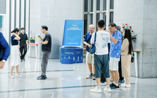 Những lần “Cộng lãi - trừ lỗ” và tinh thần mới trong đầu tư