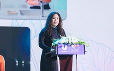 30 năm Unilever đồng hành vì một Việt Nam khỏe mạnh, xanh và bền vững