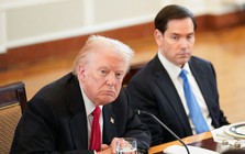 Người bị béo phì, ung thư có thể bị từ chối thị thực Mỹ